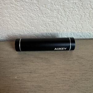 Aukey Micro USB‎ Portable Charger